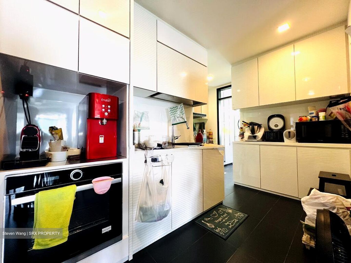 Tembelina (D15), Apartment #495803411